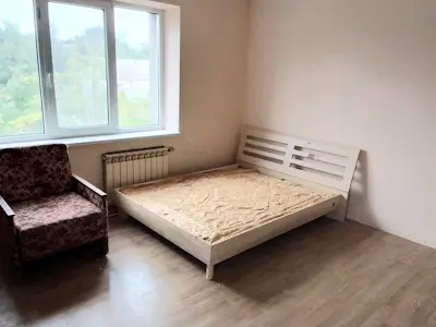 будинок за адресою Бєлградська вул.