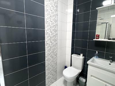 квартира по адресу Линкольна ул., 6а