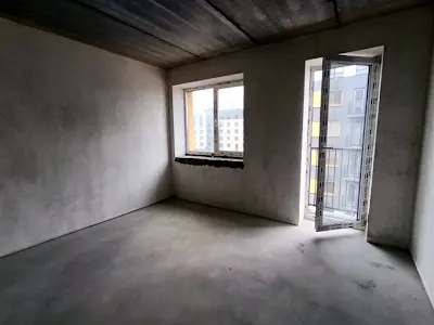 квартира за адресою Соборна вул., 2-К/13