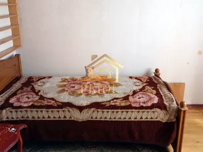 квартира по адресу Академика Ефремова ул. (Командарма Уборевича), 21