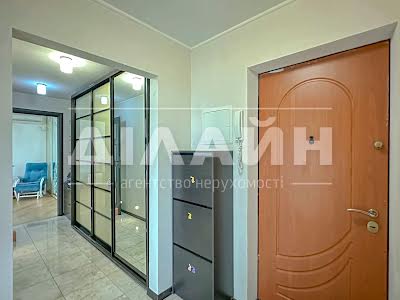 квартира по адресу Космическая ул., 22-А