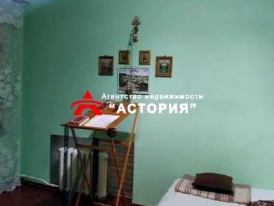 квартира за адресою Вороніхіна вул., 3