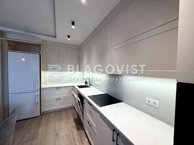 квартира за адресою Андрія Аболмасова вул. (Панельна), 7