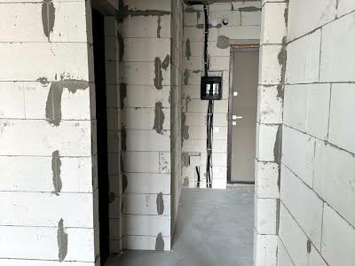 квартира по адресу Причальная ул., 8