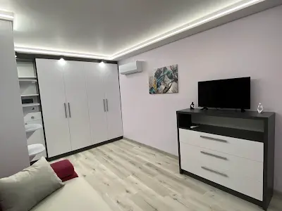 квартира за адресою Архітектора Вербицького вул., 17-В