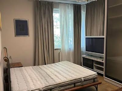 квартира за адресою Дмитра Вітовського вул. (), 60