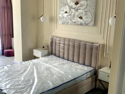 квартира за адресою Височана вул., 18