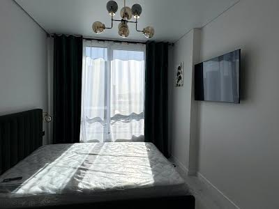 квартира за адресою Фортечний тупик (Тверський), 7-Б