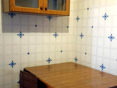 квартира за адресою Михайла Котельникова вул., 87