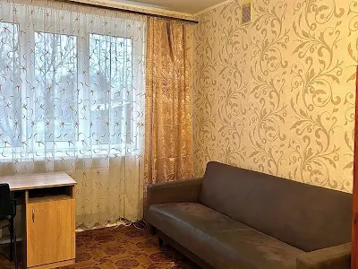 квартира по адресу Якова Шепеля ул. (Віталія Примакова), 5а