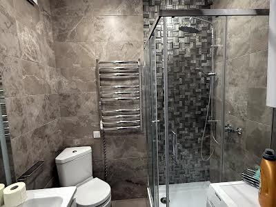 квартира за адресою Євгена Сверстюка вул. (Марини Раскової), 6