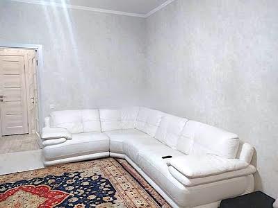 квартира по адресу Люстдорфская дорога ул., 55л