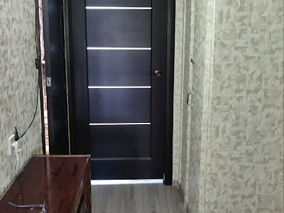 квартира за адресою Роторна вул., 6