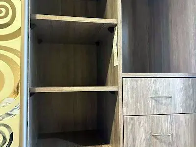 квартира по адресу Иорданская ул. (Лайоша Гавро), 2-А
