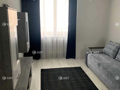 квартира за адресою Зернова вул., 47
