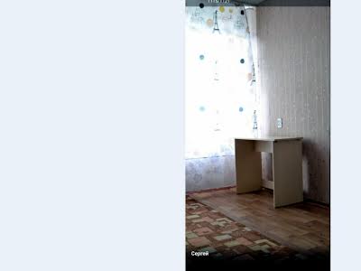 квартира по адресу Златопольская ул., 3
