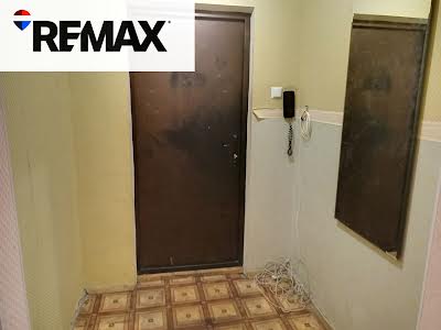 квартира за адресою Оноре де Бальзака вул., 55-В