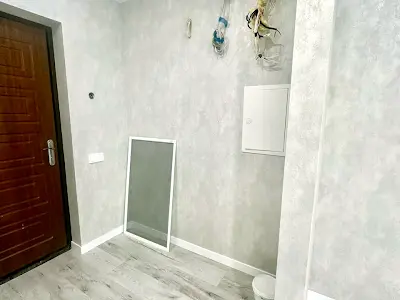 квартира по адресу Пригородная ул., 26