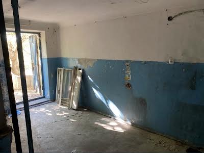 комерційна за адресою Кременчук, 278-й квартал вул., 6