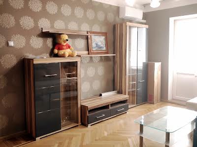 квартира за адресою Червоної Калини просп. (Володимира Маяковського), 77