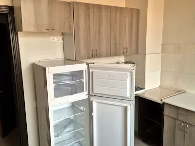 квартира за адресою Олексія Вадатурського вул. (Маршала Малиновського), 18б