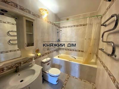 будинок за адресою 2-га Садова вул.