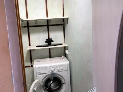квартира за адресою Василя Кучера вул., 2-А