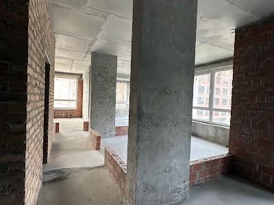 квартира за адресою Фортечний тупик (Тверський), 7в