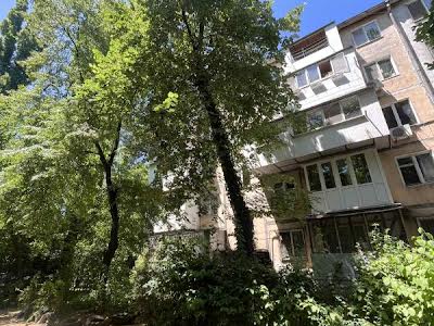 квартира по адресу Космонавтов ул., 48
