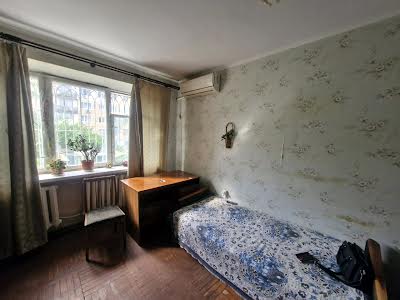 квартира по адресу Варненская ул., 5