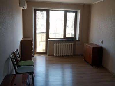 квартира за адресою Академіка Янгеля вул., 10
