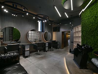 комерційна за адресою Київська вул., 77