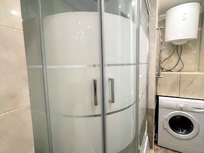 квартира за адресою Лесі Українки бульв., 5