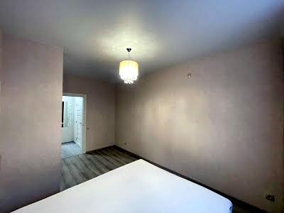 квартира за адресою Березова вул., 43
