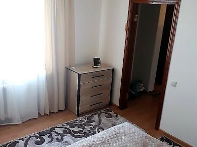 квартира по адресу дека, 12/37