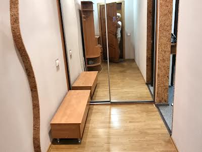 квартира по адресу Радунська, 26