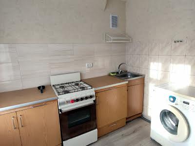 квартира по адресу Братиславская ул., 42
