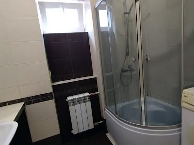 квартира по адресу Криворожстали ул. (Орджонікідзе), 35