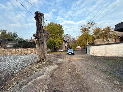 комерційна за адресою Кривий Ріг, Проспект Миру, 9