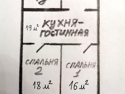 квартира по адресу фонтанская дорога, 118а/1