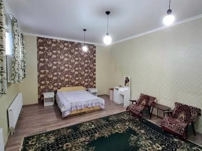 будинок за адресою АН Купи Дім, 88