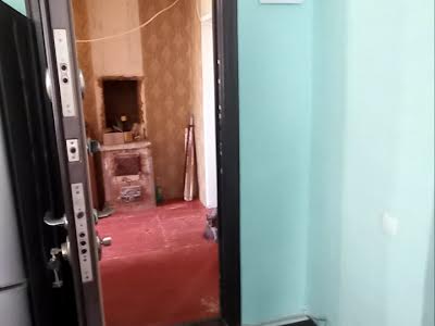 дом по адресу Спеповая
