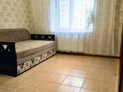 квартира по адресу ЗСУ, 51Б