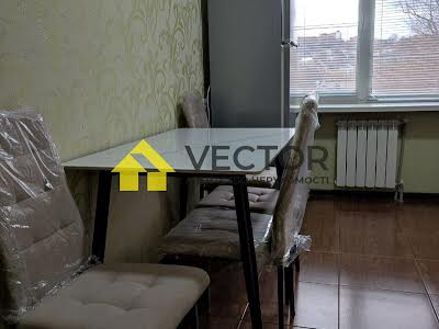 квартира за адресою Панянка вул., 65