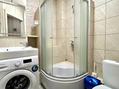 квартира за адресою Одеса, Базарна вул., 40