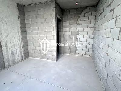 квартира по адресу Черниговская ул., 8