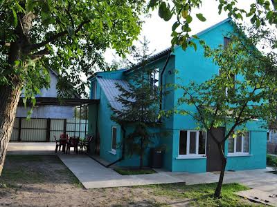 будинок за адресою 159-та Садова вул., 53