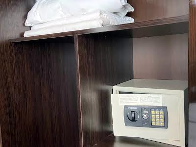коммерческая по адресу Бернардацци ул. (Красных Зорь), 2а к2