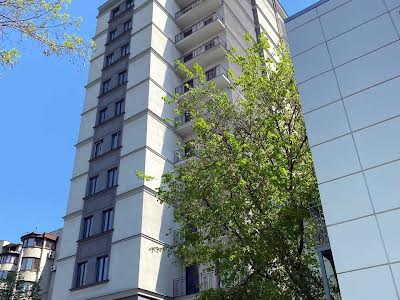 квартира за адресою проспект Шевченко, 30