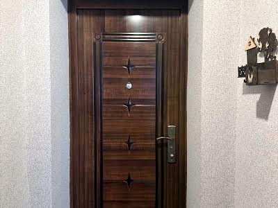 квартира по адресу Стрелецкая ул. (Красноармейская), 53